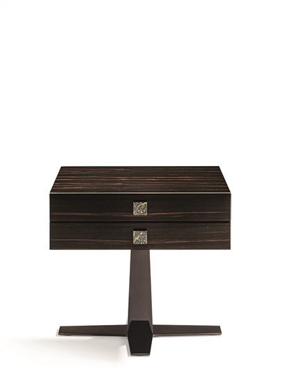 MIR_bed side table_3_G8268